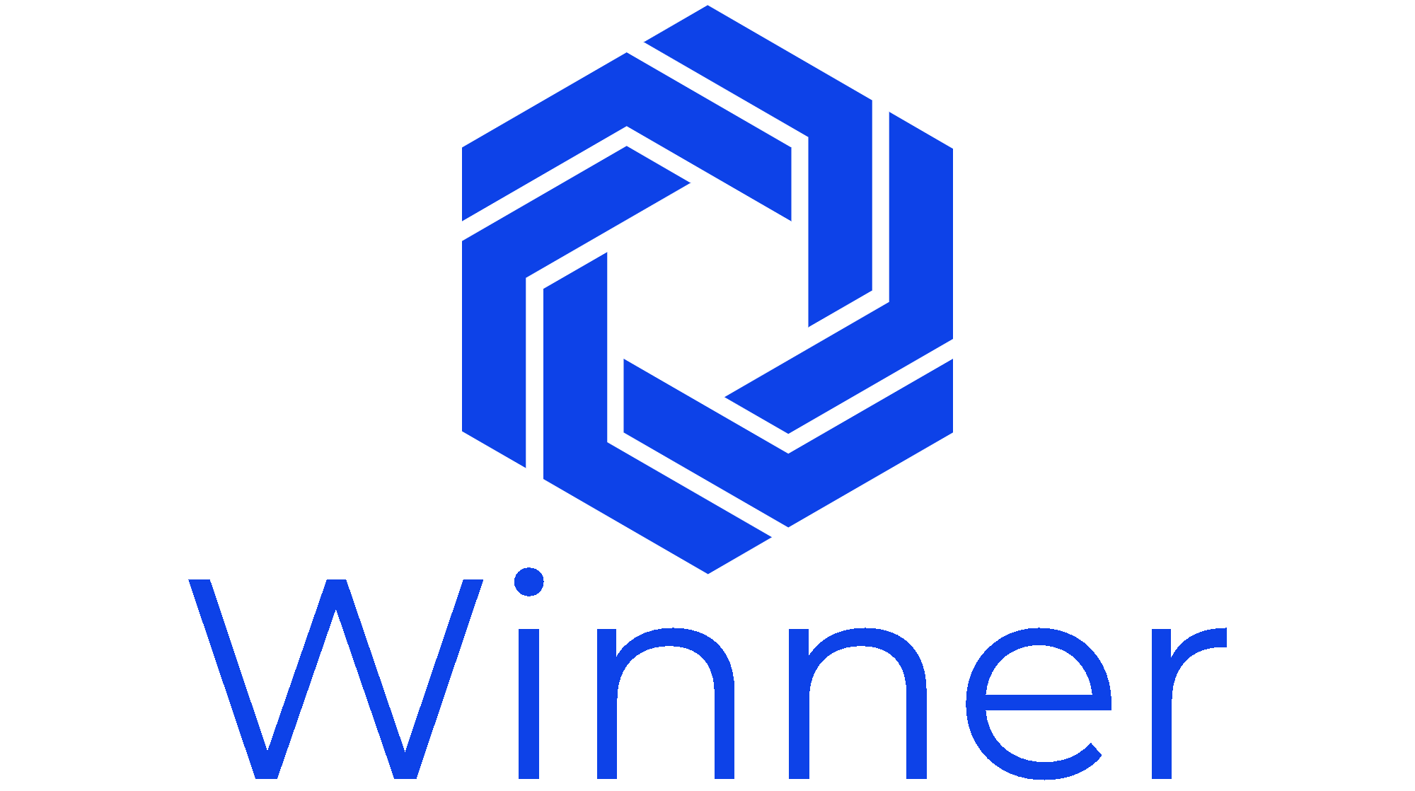 Winner-logo-1